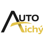 Autos Tichý