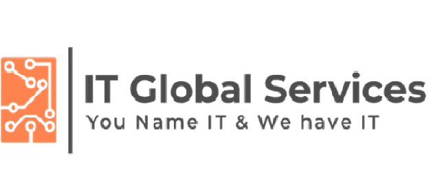 IT Global Services